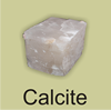 image calcite