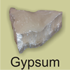 image gypsum