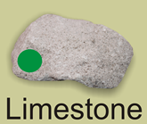 image limestone
