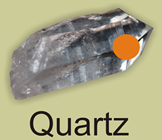 image quartz