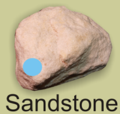 image sandstone