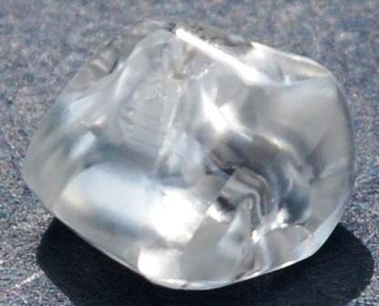 diamond-2.35 carat-Stephen-Carter