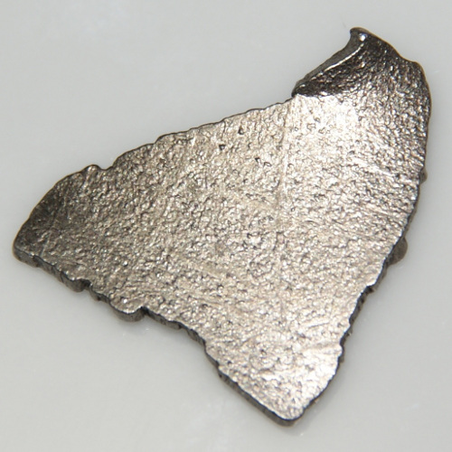 Cobalt-metallic mineral