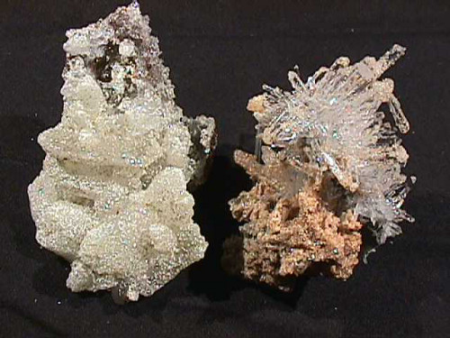 lithium-jeffrey-qtz-with-cookeite-NLR-AR
